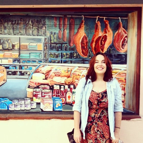 Hi I'm Monika! - Picture 3 of 7